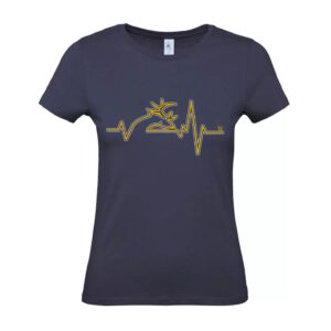 Heartbeat