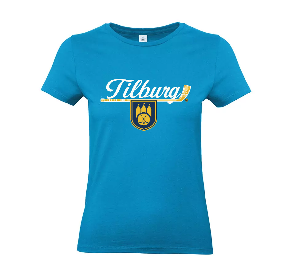 Tilburg Hockey
