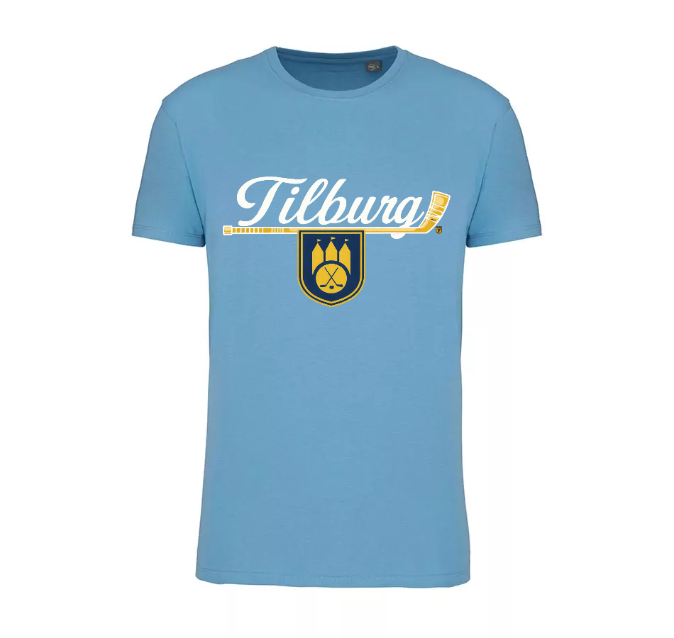 Tilburg Hockey - Afbeelding 2