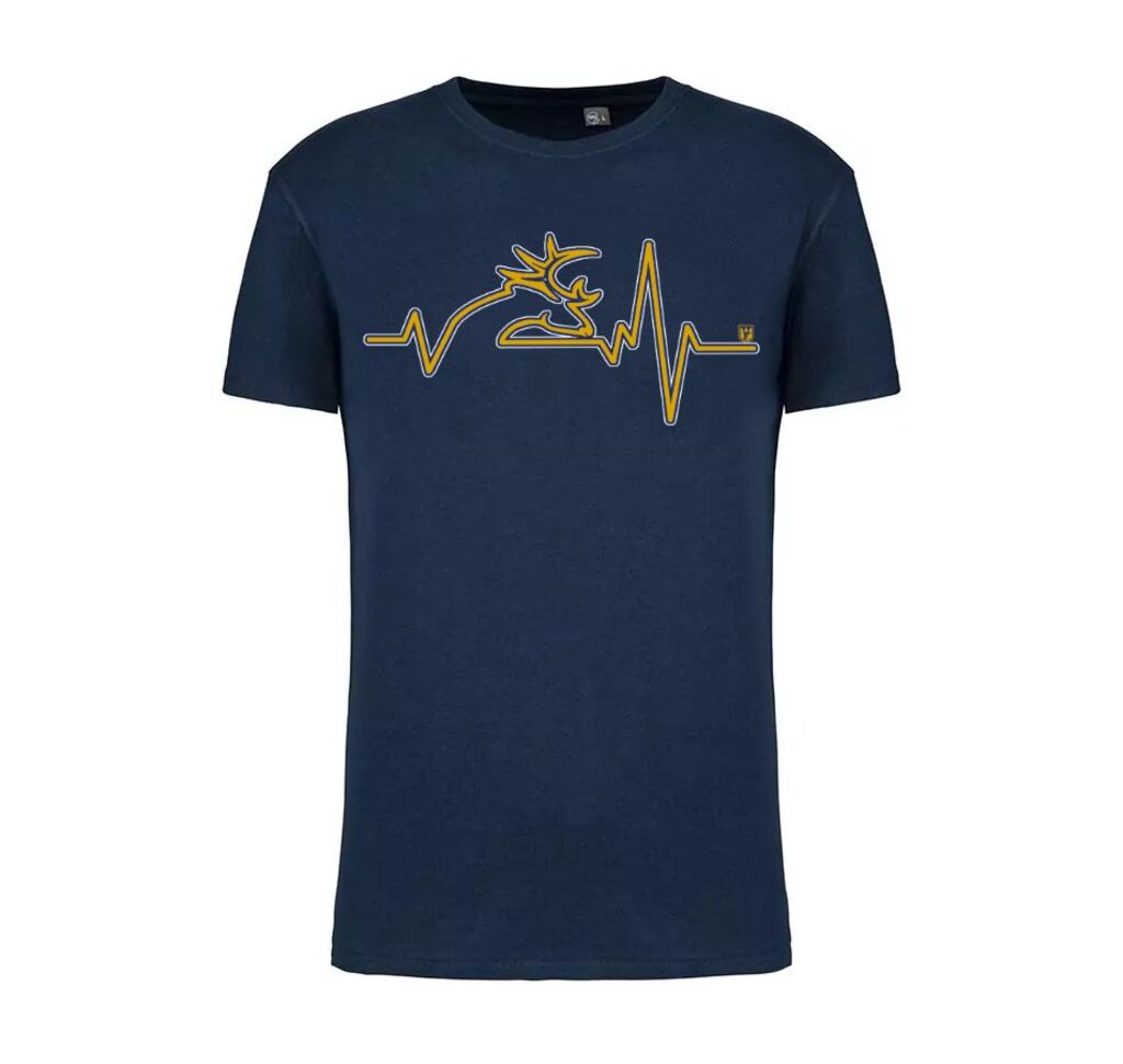 Heartbeat