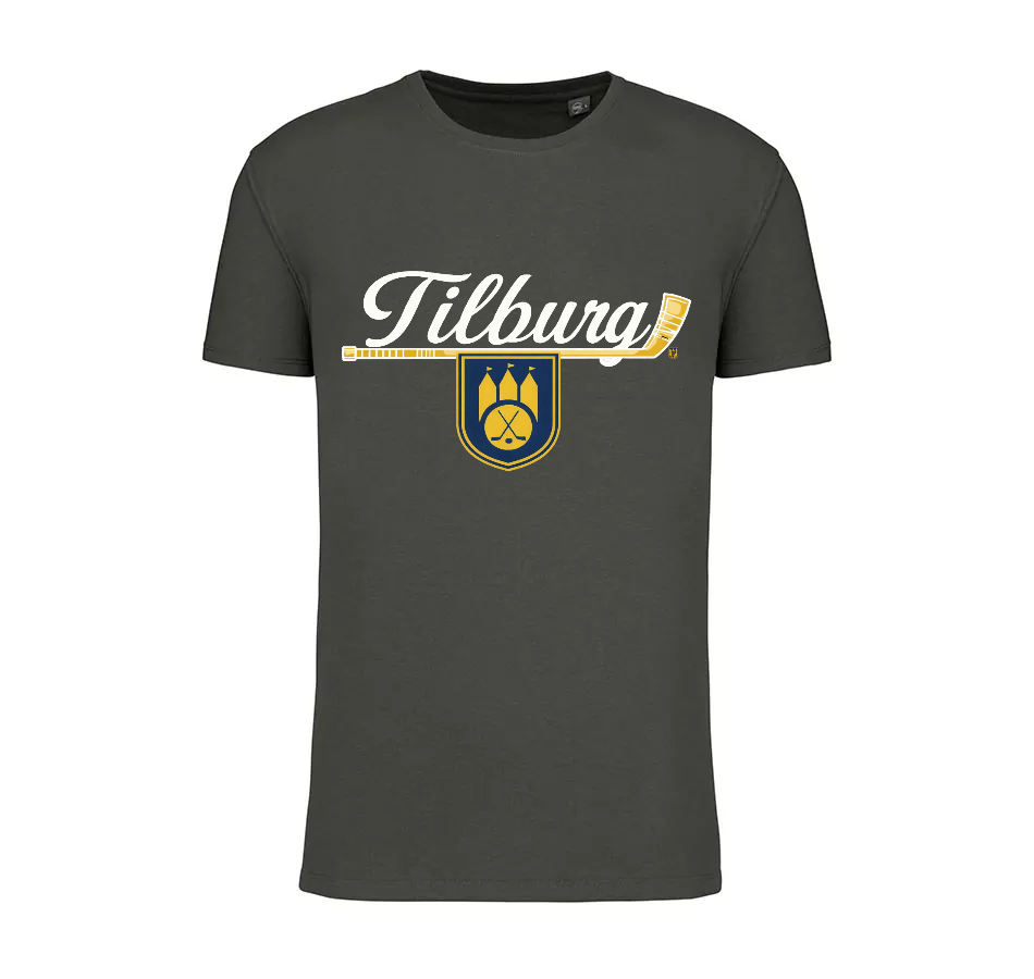 Tilburg Hockey - Afbeelding 3