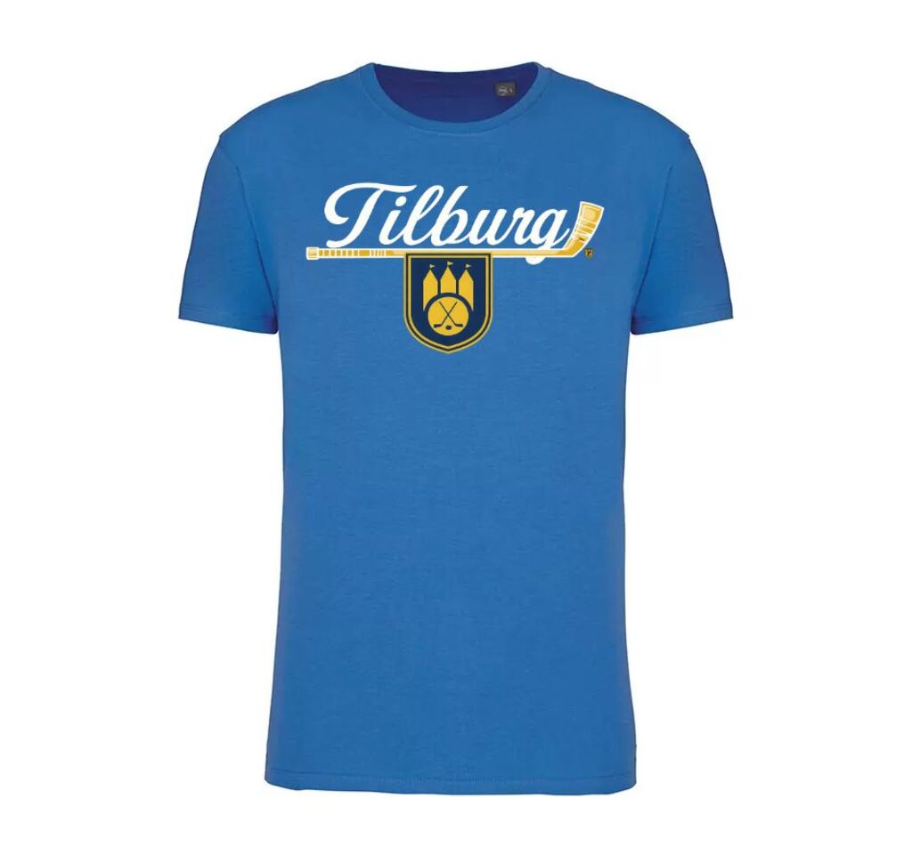 Tilburg Hockey