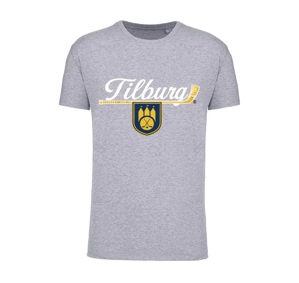 Tilburg Hockey - Afbeelding 4