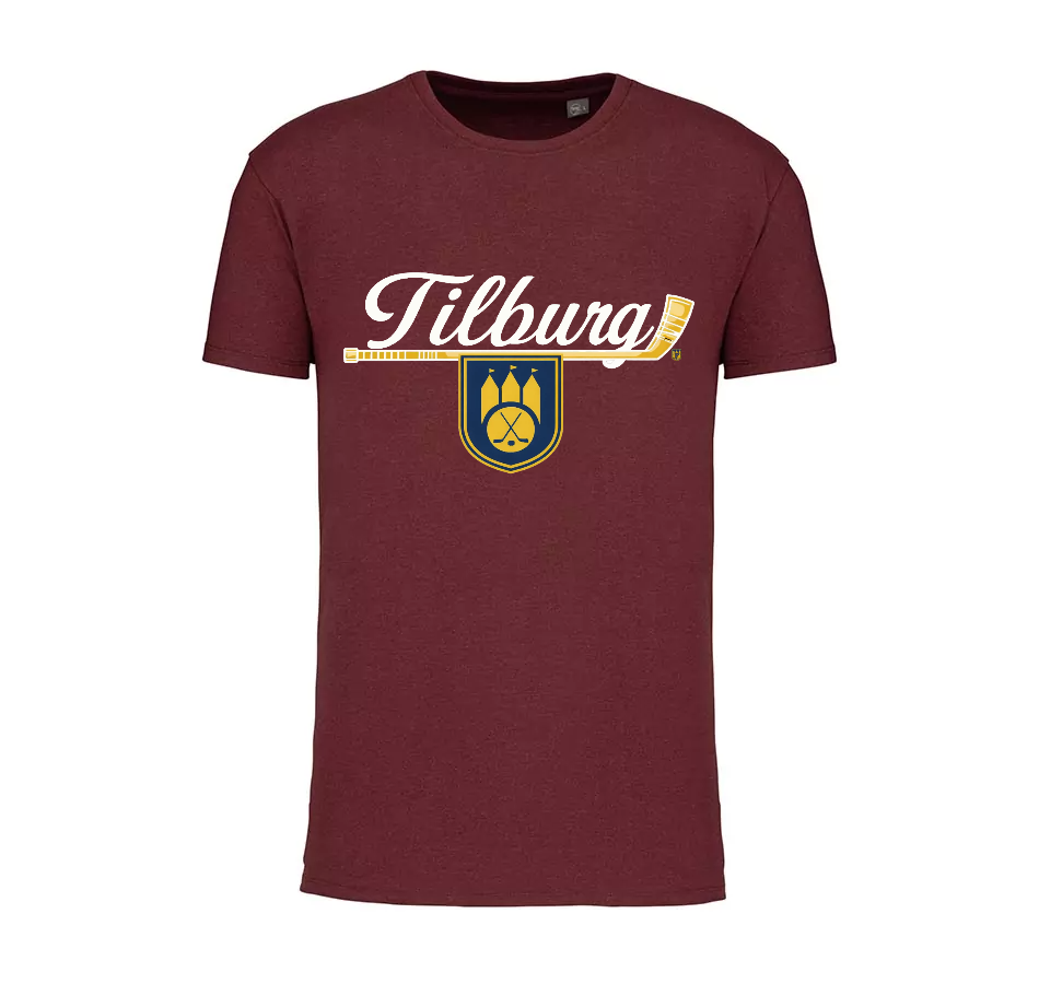 Tilburg Hockey - Afbeelding 5